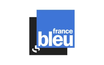 France Bleu – Du whisky « made in Tarn »