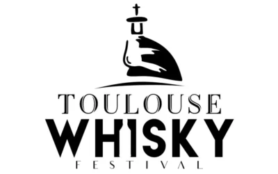 Salon Toulouse Whisky Festival mai 2019