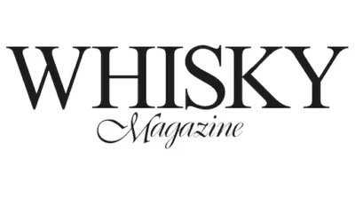 Whisky magazine parle de la Distillerie Castan !