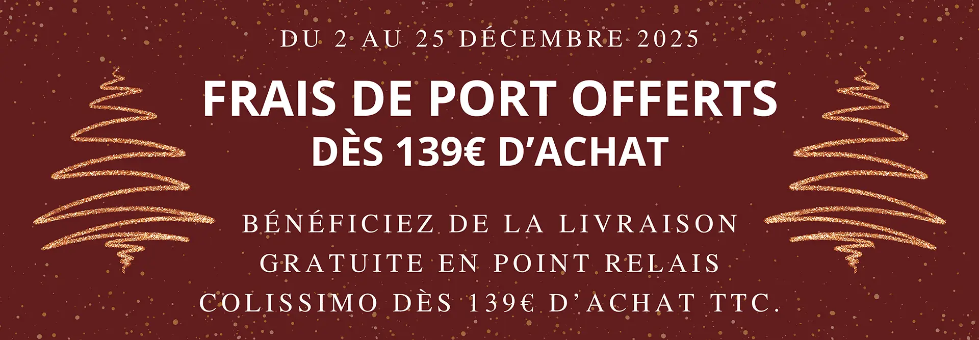 banniere-frais-de-port-offre-noel-distillerie-castan