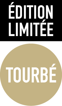 picto tourbe