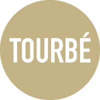 picto tourbe
